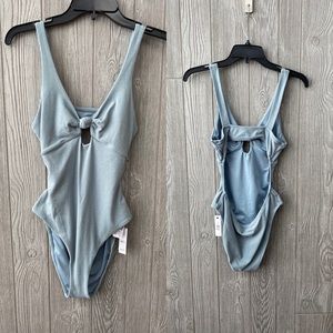 NWT Topshop Swimsuit